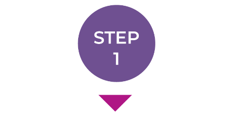 \"Step